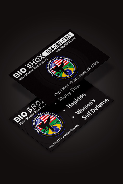 bioshox-business-card-1_512x768