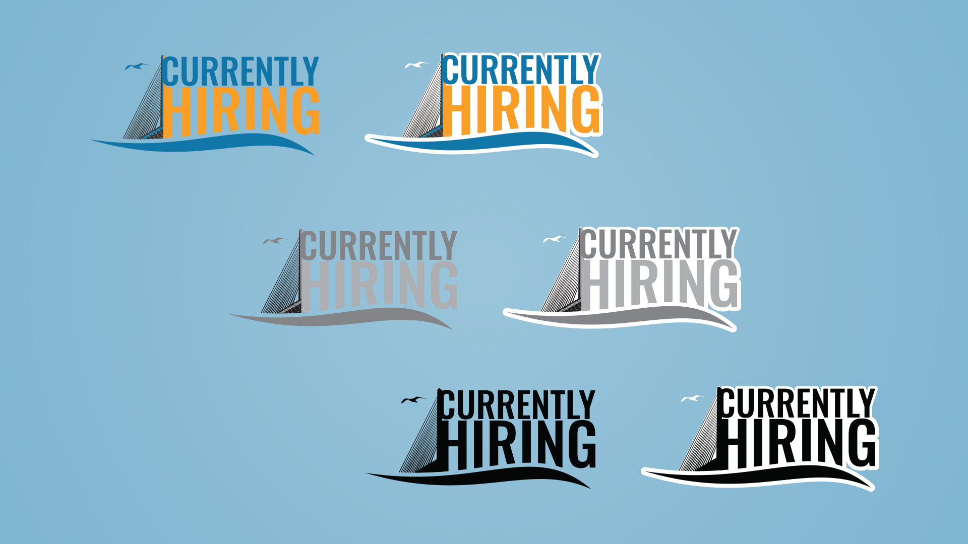 hpb-currently-hiring-logo_1920x1080