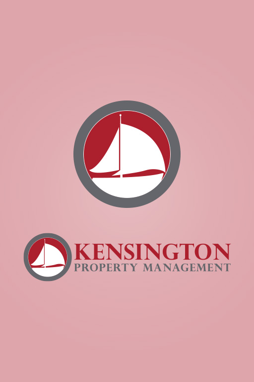 kensington-property-management-logo_512x768